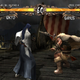 Illustration for article titled Samurai Shodown Sen Coming To Europe